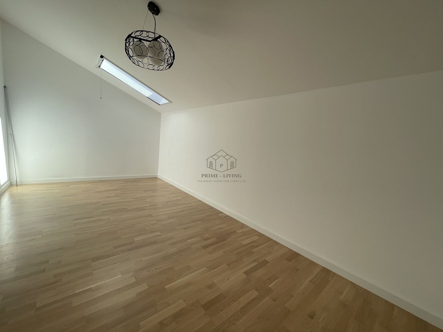 Vila rezidentiala - Poză 6