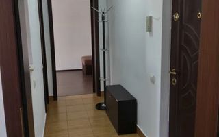 Apartament cu 2 camere de inchiriat, Cetate - Poză 6