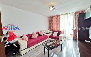 AZURA Imobiliare - 2 Camere, Et Intermediar, LIDL, Expo, Oportunitate - Poză 16