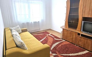 Apartament 2 camere decomandat-Zarnesti - Poză 3