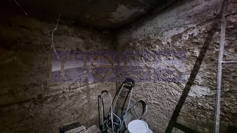 VANZARE CASA 2 CAMERE | ZONA TINERETULUI -CURTE COMUNA - Poză 20