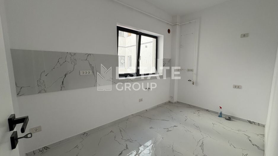 Apartament cu 3 camere in Giroc - Poză 2