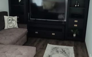 Apartament 2 camere în Apahida, etaj 3, bloc 2009 - Poză 1