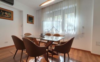Vanzare Vila de exceptie - Domenii - Poză 11