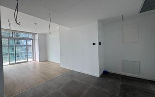 UpSite - 2 camere ||  FLOREASCA - Poză 3