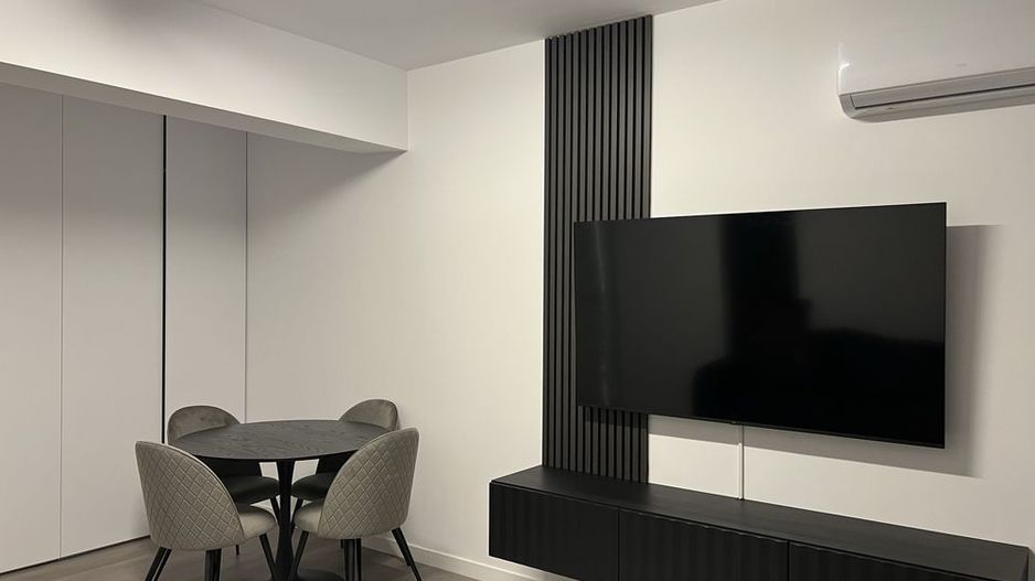 Inchiriere apartament 2 camere in Cartierul Solar - Poză 5