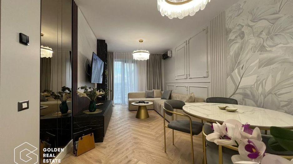 Apartamente 4 camere, Pipera, comision 0 % - Poză 4