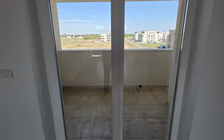 Penthouse 3 camere | 71 mp + terasă 36 mp + balcon Totontalului - Poză 11