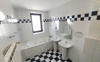 Duplex 9 camere Dorobanti | Televiziune | 714 mp - Poză 11