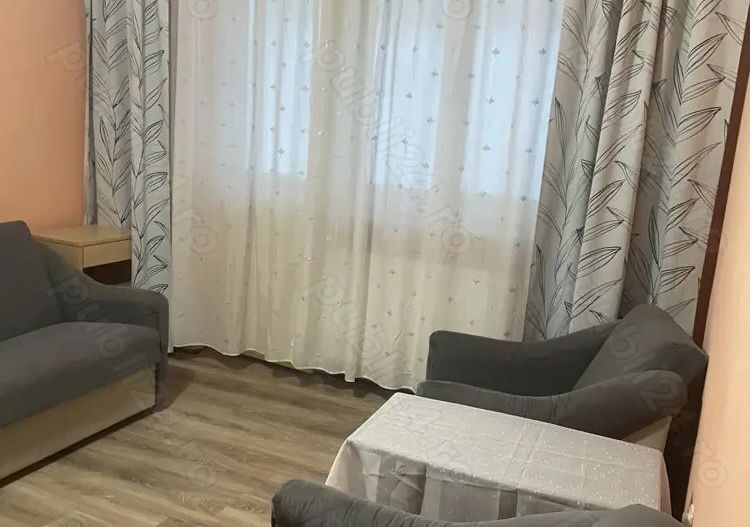 Apartament 2 camere, etaj 1 - Poză 2