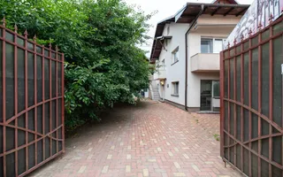 Spatiu Comercial Stradal + 150 mp Productie | Vad Excelent | 0% comision - Poză 13