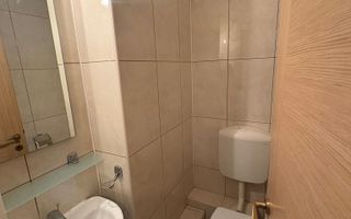 4 camere  etaj 1 /450 m METROU UNIRII - Poză 19