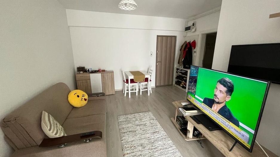 Apartament 2 camere-loc de parcare-Titan - Poză 1