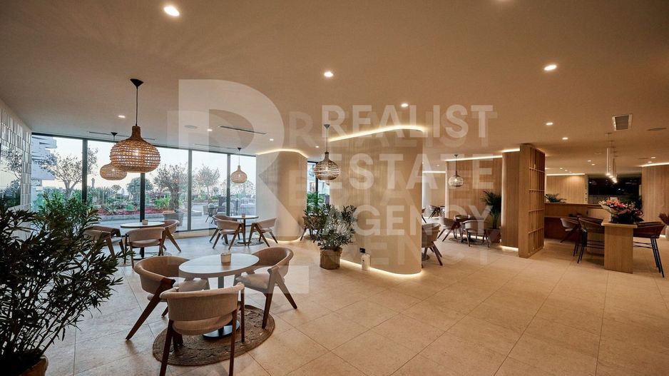 Vânzare, studio, Mamaia Nord, Constanța - Poză 7