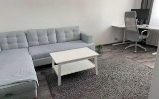 Inchiriez apartament 3 camere  si loc de parcare in zona Piata Gorjului - Poză 2