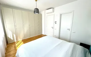 Vila 5 camere Pipera New Point Villas I Mutare imediataI COMISION 0% - Poză 11
