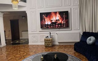 De vanzare vila deosebita, finisaje premium, Bragadiru - Poză 12