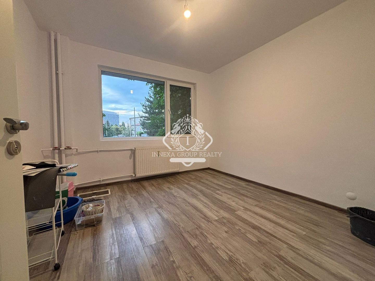 Ion Mihalache I Apartament 2 Camere - Poză 5