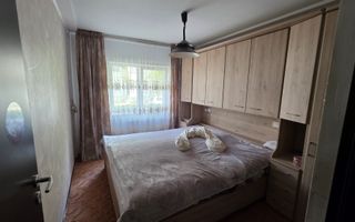Apartament 4 camere de închiriat - Nicolina, Strada Salciilor, Iași - Poză 3