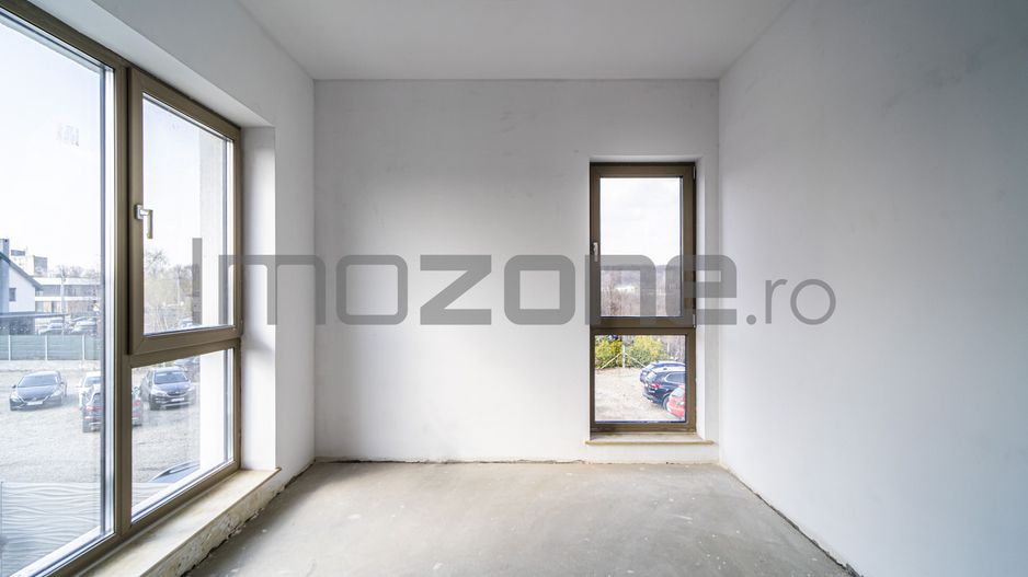 | COMISION 0% | VILA INDIVIDUALA |5 CAMERE| FINISATA LA ALB| TOATE UTILITATILE ! - Poză 11