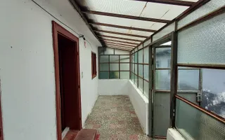 Casa 3 Camere | 100MPU | Teren 413MP | Terezian - Poză 16
