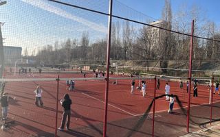 Oportunitate Apartament 2 camere, 67 mp, – Bulevardul Unirii - Poză 11