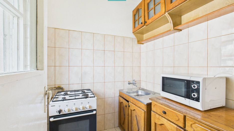 Garsonieră în Micălaca – Zona Orizont - Poză 3