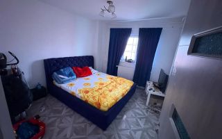 vand aparatament 3 camere bucuresti - Poză 2