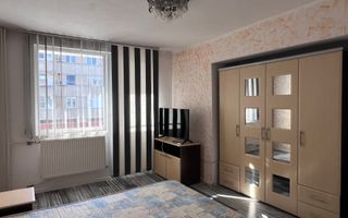 Apartament cu 2 camere | Ascensor | Tip AN | Dacia | Oradea - Poză 10