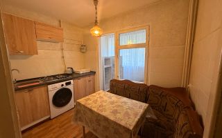 Vânzare, apartament, 2 camere, str. Larisa, Bălți - Poză 6