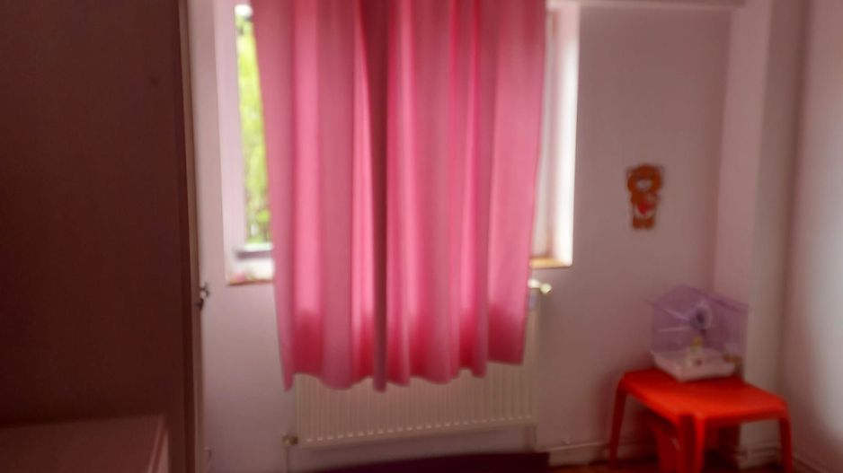 Ag EUROPA vinde ap 3 cam Etaj 4 in Micro 16 - Poză 3