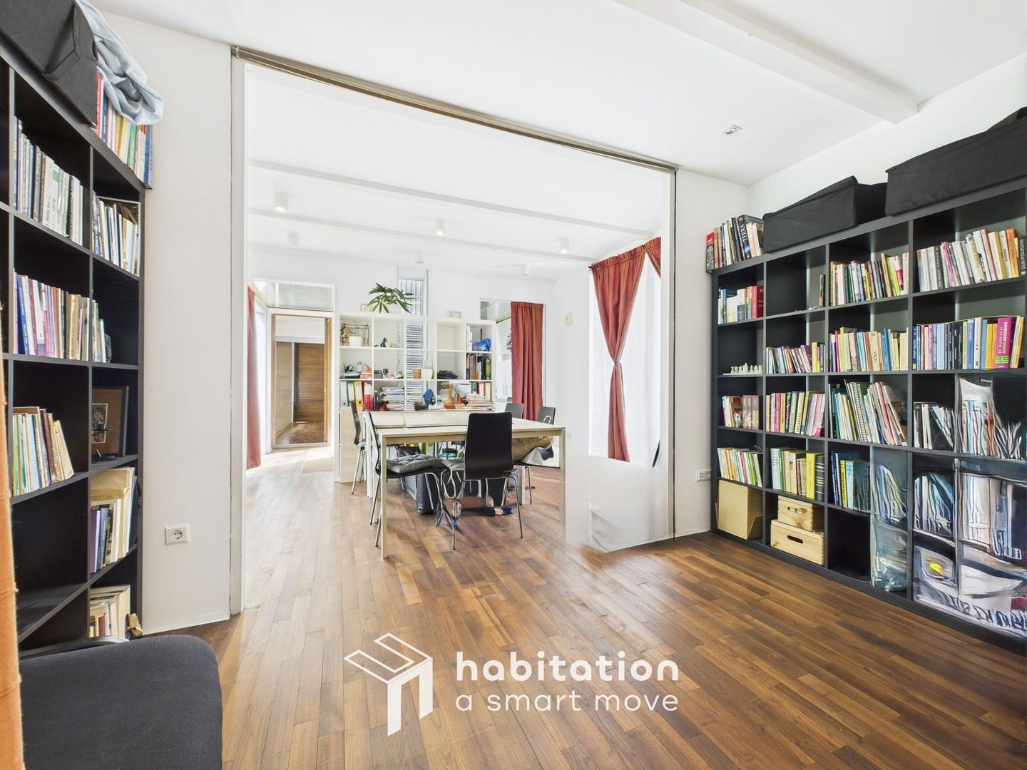 Casă modernă, multifuncțională, Elisabetin - Poză 38