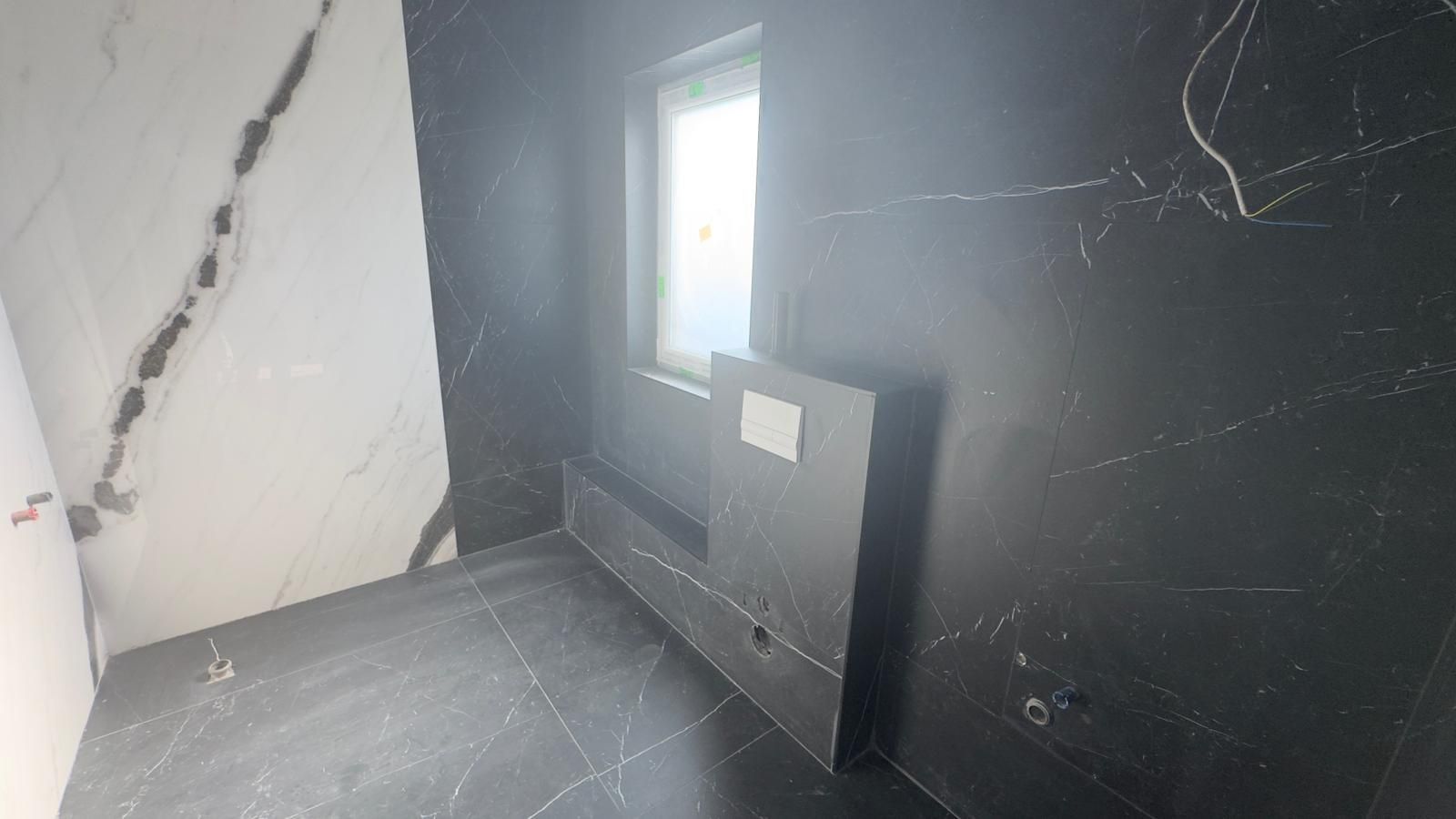 CASA BALANTEI, TOATE UTILITATILE, TEREN 203 MP, NOU, COMISION 0% - Poză 8