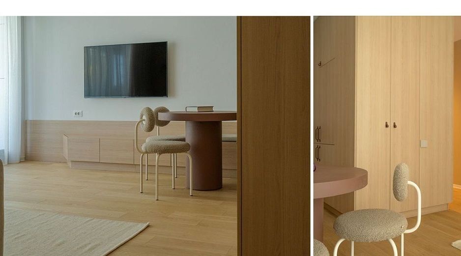 Prima Inchiriere I One Lake Club | Promenada Mall | Parcare - Poză 4