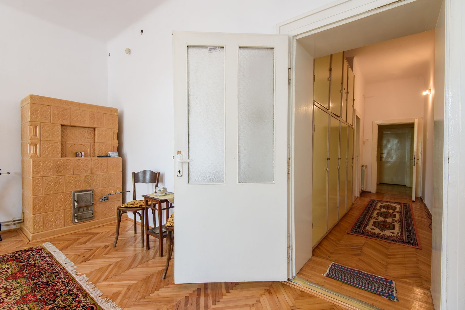 Imobil in stil aristocrat, conditii avantajoase, Centrul Istoric, Brasov - Poză 6