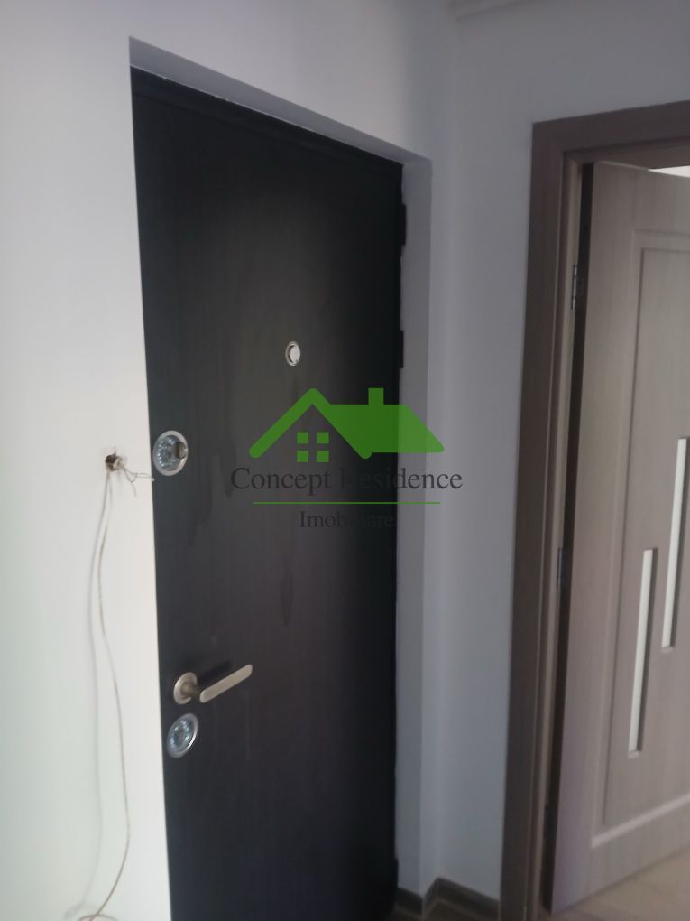 3 camere, etaj 1, garaj – Ioan Slavici - Poză 6