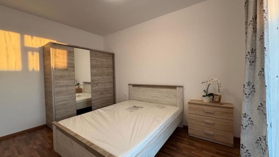 Apartament 2 camere - Dumbravita, Decathlon - str. Rodiei | Comision 0 - Poză 15