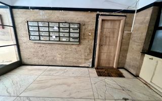 Apartament ***2 camere // Calea Victoriei - Poză 25