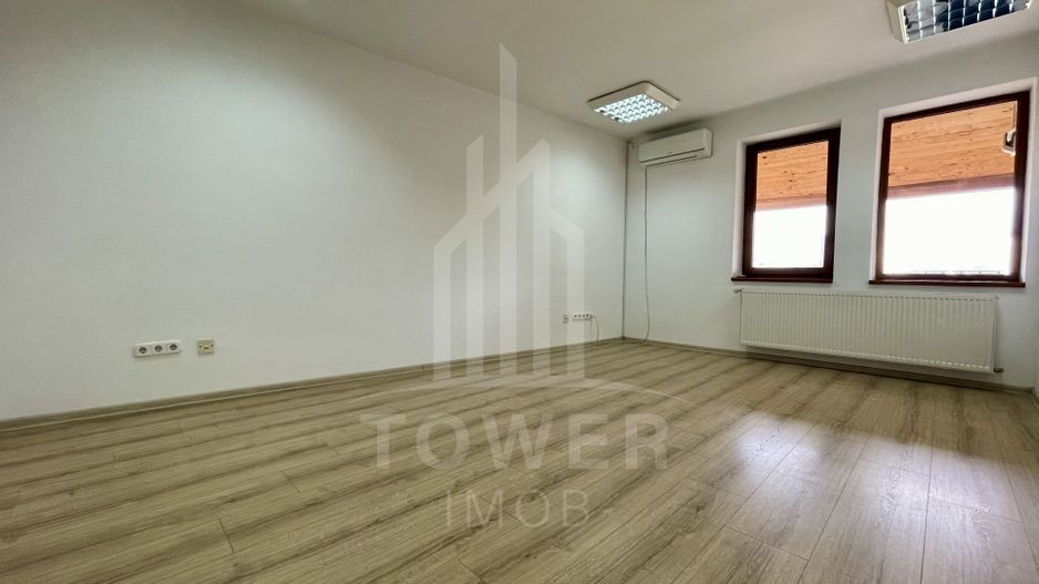 Spații de birouri de închiriat în zona centrală - Poză 6