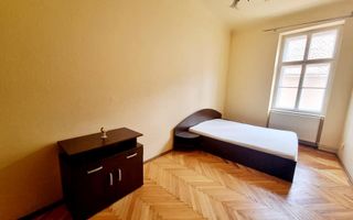 Apartament de vanzare langa Podul Minciunilor Sibiu - Poză 2