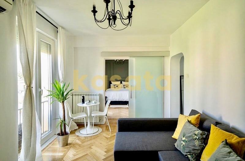 2 Camere Ready to move in Floreasca | centrala proprie - Poză 1