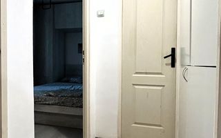 2 camere I Mega Mall I et 1 I bloc reabilitat I mobilat si utilat - Poză 7