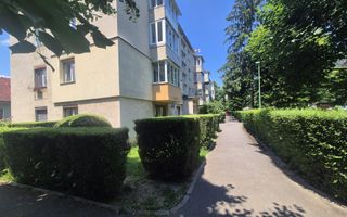 Centru Civic, apartament pet friendly - Poză 3