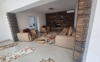 Casă  3 corpuri de vânzare | Teren 1060 mp | Cristur | Hunedoara - Poză 5