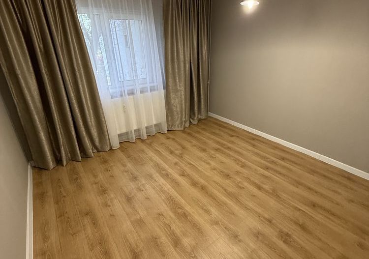 Apartament 2 camere- Brazda - Poză 4