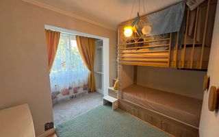Apartament cu 3 camere, 64 mp, petfriendly, Zona Dimitrie Cantemir - Poză 5