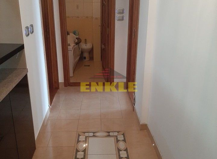 Apartament 2 camere de lux, mobilat, utilat, etaj 2, Zona: Piata Mare, 500 euro - Poză 7
