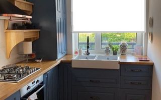 Apartament Elegant cu 2 Camere - Poză 4