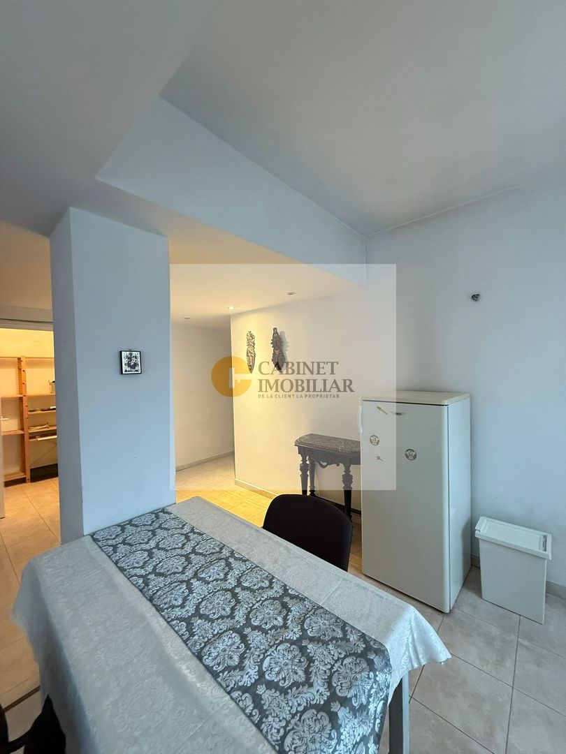 2 camere | 75 mp |  Universitate | Etaj Intermediar - Poză 7