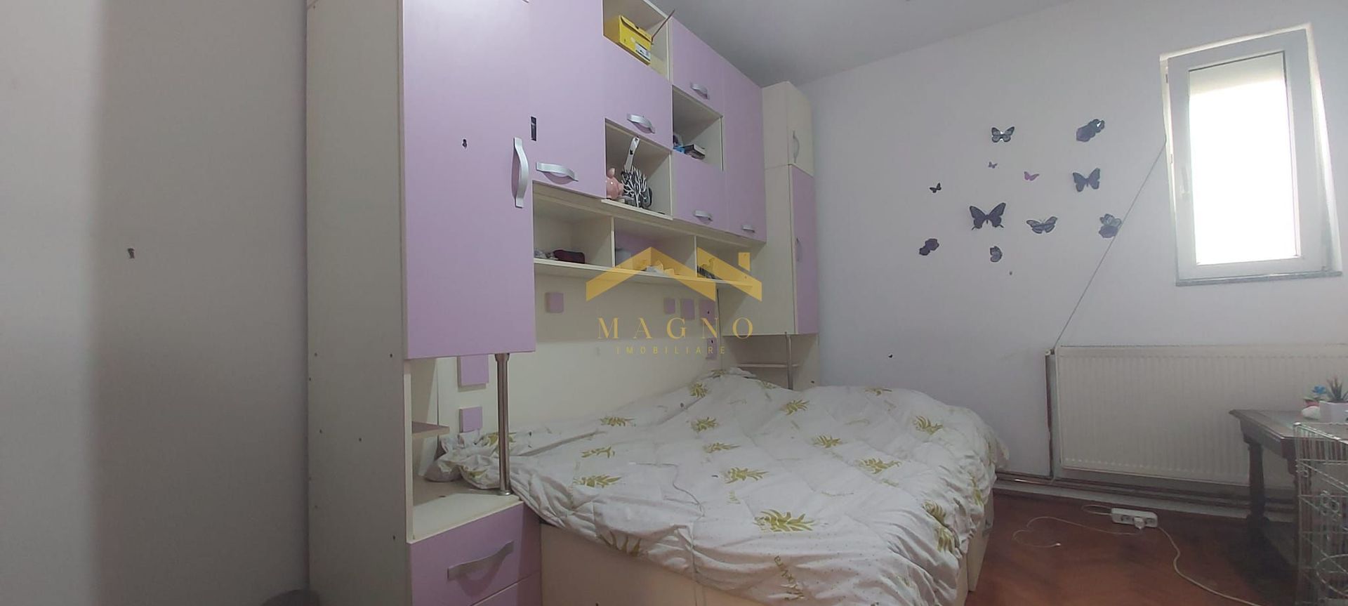 CASA MODERNA DE VANZARE IN MICALACA - Poză 9